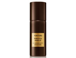 معطر توم فورد توباكو فانيلا بخاخ لكل أنحاء الجسم